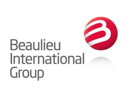 Beaulieu International Group