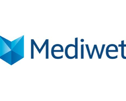 Mediwet TWEG klant