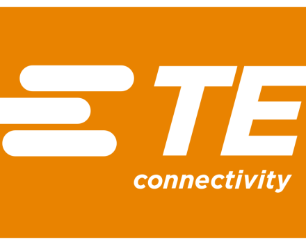 TE Connectivity TWEG klant
