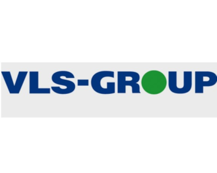VLS-Group