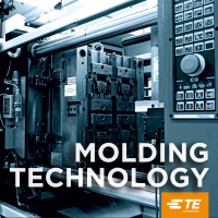 Molding technology