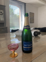Aperitief