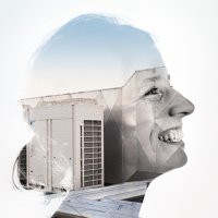 Daikin - Emilie Witters