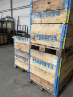 Skillshift Master your stress bij Perfecta I Getuigenis CFO Gratia Vanderschelden